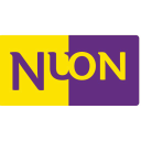 Nuon kortingen 2025
