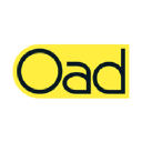Oad actiecodes 2025