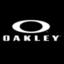 Oakley promo codes 2024