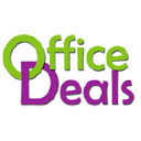 Office Deals actiecodes 2024