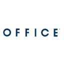 OFFICE promo codes 2025