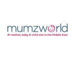 Mumzworld
