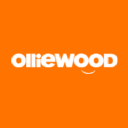 Olliewood kortingscodes 2023