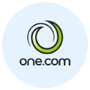 One.com voucher codes 2025