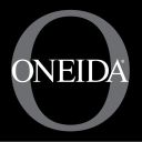 Oneida promo codes 2023