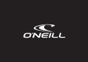 Oneill