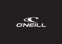 Oneill coupon codes 2024