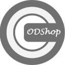 Online Deurbeslagshop kortingscodes 2025