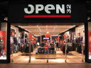 Open 32 kortingscodes 2025