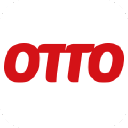 Otto kortingscodes 2023