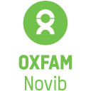 Oxfam Novib kortingscodes 2024