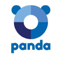 Panda Security kortingscodes 2024