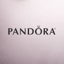 Pandora kortingscodes 2022