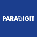 Paradigit kortingscodes 2024