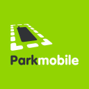 Parkmobile kortingscodes 2022