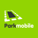 Parkmobile