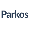 Parkos kortingscodes 2024