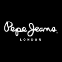 Pepe Jeans promotiecodes 2023