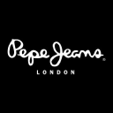 Pepe Jeans promotiecodes 2025