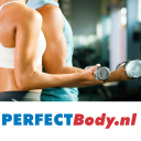 Perfect Body couponcodes 2024