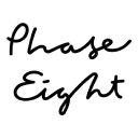 Phase Eight kortingscodes 2025