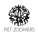 Piet Zoomers