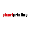 Pixartprinting kortingscodes 2025