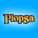 Plopsa