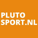 Plutosport kortingscodes 2024