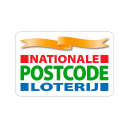 Nationale Postcodeloterij actiecodes 2025