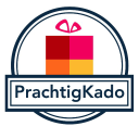 PrachtigKado