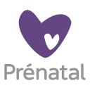 Prenatal kortingscodes 2023