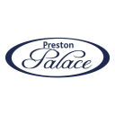 Preston Palace kortingscodes 2023