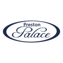 Preston Palace