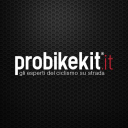 Probikekit discount codes 2022