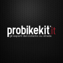 Probikekit