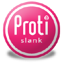 Protislank