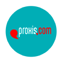 Proxis.com