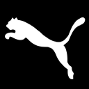 Puma promo codes 2024