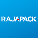 Rajapack actiecodes 2025