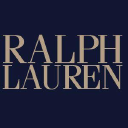 Ralph Lauren kortingscodes 2024