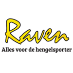 Raven kortingscodes 2025