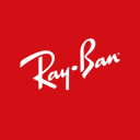 Ray-Ban promotiecodes 2025
