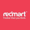 Redmart