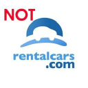RentalCars kortingscodes 2025