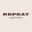 Repeat Cashmere promotiecodes 2022