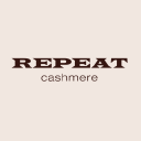 Repeat Cashmere promotiecodes 2024