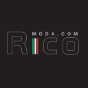 Rico Moda couponcodes 2023