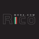 Rico Moda couponcodes 2024