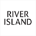 River Island actiecodes 2023